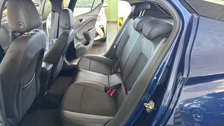 Opel Astra 2021 Elegance cdti / 6 Χρόνια Δωρεάν Service-thumb-32