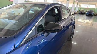 Opel Astra 2021 Elegance cdti / 6 Χρόνια Δωρεάν Service-thumb-10