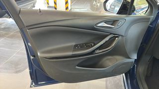 Opel Astra 2021 Elegance cdti / 6 Χρόνια Δωρεάν Service-thumb-42