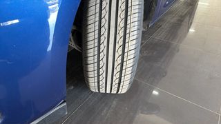 Opel Astra 2021 Elegance cdti / 6 Χρόνια Δωρεάν Service-thumb-18