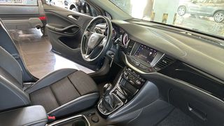 Opel Astra 2021 Elegance cdti / 6 Χρόνια Δωρεάν Service-thumb-45