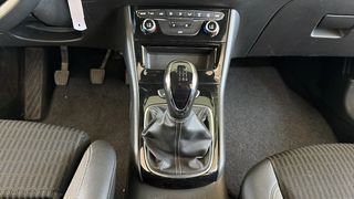Opel Astra 2021 Elegance cdti / 6 Χρόνια Δωρεάν Service-thumb-41