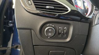 Opel Astra 2021 Elegance cdti / 6 Χρόνια Δωρεάν Service-thumb-38