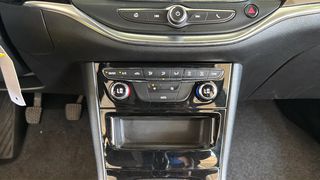 Opel Astra 2021 Elegance cdti / 6 Χρόνια Δωρεάν Service-thumb-40