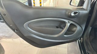 Smart ForTwo 2020 EQ Passion Navi / 6 Χρόνια Δωρεάν Service-thumb-33