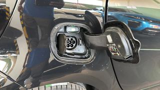 Smart ForTwo 2020 EQ Passion Navi / 6 Χρόνια Δωρεάν Service-thumb-23