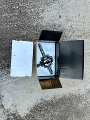 SUPRA ΣΤΡΟΦΑΛΟΜΠΙΕΛΑ TOBAKI-thumb-1