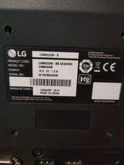 Οθονη LG 24 ιντσων-thumb-3