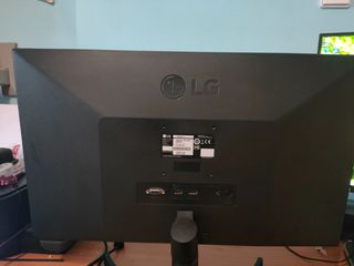 Οθονη LG 24 ιντσων-thumb-4