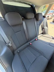 Skoda Kamiq 2021 TDI 116PS DSG AMBITION 1.6 **ΕΛΛΗΝΙΚΟ**-thumb-36