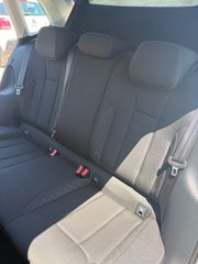 Skoda Kamiq 2021 TDI 116PS DSG AMBITION 1.6 **ΕΛΛΗΝΙΚΟ**-thumb-37
