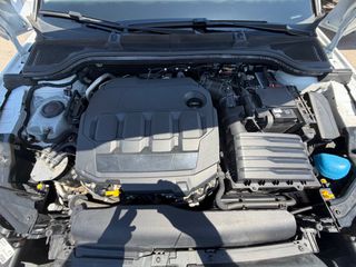 Skoda Kamiq 2021 TDI 116PS DSG AMBITION 1.6 **ΕΛΛΗΝΙΚΟ**-thumb-40