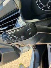 Skoda Kamiq 2021 TDI 116PS DSG AMBITION 1.6 **ΕΛΛΗΝΙΚΟ**-thumb-12