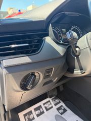 Skoda Kamiq 2021 TDI 116PS DSG AMBITION 1.6 **ΕΛΛΗΝΙΚΟ**-thumb-14