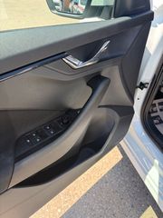 Skoda Kamiq 2021 TDI 116PS DSG AMBITION 1.6 **ΕΛΛΗΝΙΚΟ**-thumb-15