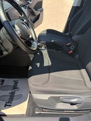 Skoda Kamiq 2021 TDI 116PS DSG AMBITION 1.6 **ΕΛΛΗΝΙΚΟ**-thumb-16