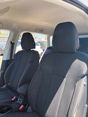 Skoda Kamiq 2021 TDI 116PS DSG AMBITION 1.6 **ΕΛΛΗΝΙΚΟ**-thumb-17