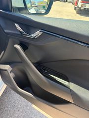 Skoda Kamiq 2021 TDI 116PS DSG AMBITION 1.6 **ΕΛΛΗΝΙΚΟ**-thumb-18