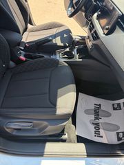 Skoda Kamiq 2021 TDI 116PS DSG AMBITION 1.6 **ΕΛΛΗΝΙΚΟ**-thumb-19