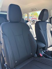 Skoda Kamiq 2021 TDI 116PS DSG AMBITION 1.6 **ΕΛΛΗΝΙΚΟ**-thumb-20