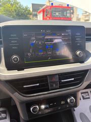 Skoda Kamiq 2021 TDI 116PS DSG AMBITION 1.6 **ΕΛΛΗΝΙΚΟ**-thumb-26