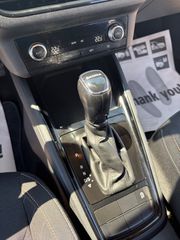 Skoda Kamiq 2021 TDI 116PS DSG AMBITION 1.6 **ΕΛΛΗΝΙΚΟ**-thumb-28