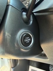Skoda Kamiq 2021 TDI 116PS DSG AMBITION 1.6 **ΕΛΛΗΝΙΚΟ**-thumb-29