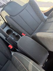 Skoda Kamiq 2021 TDI 116PS DSG AMBITION 1.6 **ΕΛΛΗΝΙΚΟ**-thumb-30