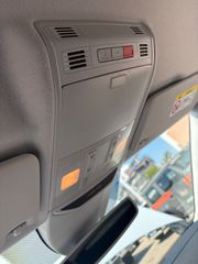 Skoda Kamiq 2021 TDI 116PS DSG AMBITION 1.6 **ΕΛΛΗΝΙΚΟ**-thumb-31