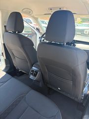 Skoda Kamiq 2021 TDI 116PS DSG AMBITION 1.6 **ΕΛΛΗΝΙΚΟ**-thumb-32
