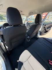 Skoda Kamiq 2021 TDI 116PS DSG AMBITION 1.6 **ΕΛΛΗΝΙΚΟ**-thumb-33