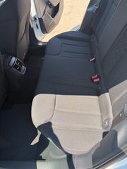 Skoda Kamiq 2021 TDI 116PS DSG AMBITION 1.6 **ΕΛΛΗΝΙΚΟ**-thumb-34