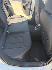 Skoda Kamiq 2021 TDI 116PS DSG AMBITION 1.6 **ΕΛΛΗΝΙΚΟ**-thumb-35