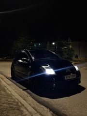 Citroen C2 2005 Τιμή συζητησιμη-thumb-1