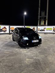 Citroen C2 2005 Τιμή συζητησιμη-thumb-3