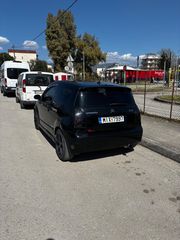 Citroen C2 2005 Τιμή συζητησιμη-thumb-5