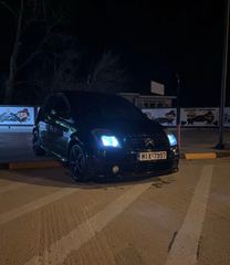 Citroen C2 2005 Τιμή συζητησιμη-thumb-6
