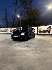 Citroen C2 2005 Τιμή συζητησιμη-thumb-9
