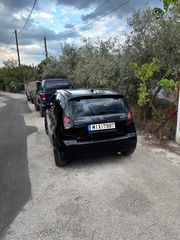 Citroen C2 2005 Τιμή συζητησιμη-thumb-11