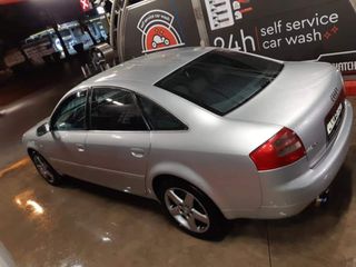 Audi A6 2003-thumb-3