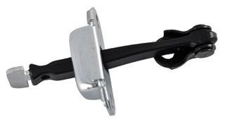 ΣΤΟΠ ΠΟΡΤΑΣ MITSUBISHI L200 '16-'24 ΕΜΠΡΟΣ 5702A229
