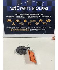 ΚΟΡΝΑ SUZUKI SWIFT 1996-2005-thumb-1