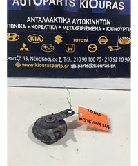 ΚΟΡΝΑ SUZUKI IGNIS 2000-2003