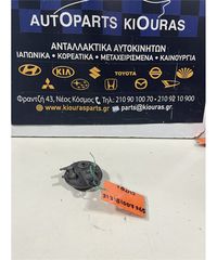 ΚΟΡΝΑ SUZUKI IGNIS 2000-2003-thumb-1