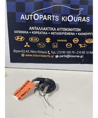 ΚΟΡΝΑ SUZUKI VITARA 1992-1998