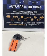 ΚΟΡΝΑ SUZUKI VITARA 1992-1998-thumb-1