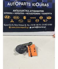 ΚΟΡΝΑ SUZUKI SX4 2006-2013-thumb-1