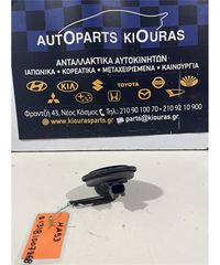 ΚΟΡΝΑ SUZUKI WAGON R 1999-2003-thumb-1
