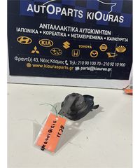 ΚΟΡΝΑ SUZUKI BALENO 1994-2002