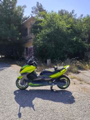 Yamaha T-MAX 500 2008-thumb-3